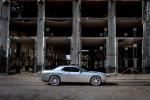 Dodge Challenger SRT8 by ADV.1 Wheels 2012 года